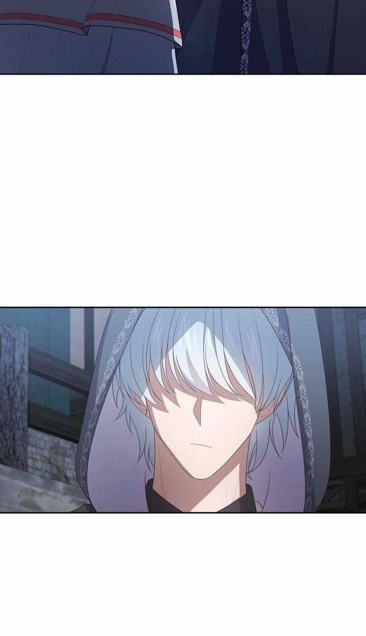 Cô Công Chúa Nhỏ Của Kẻ Phản Diện Chapter 25 trang 36