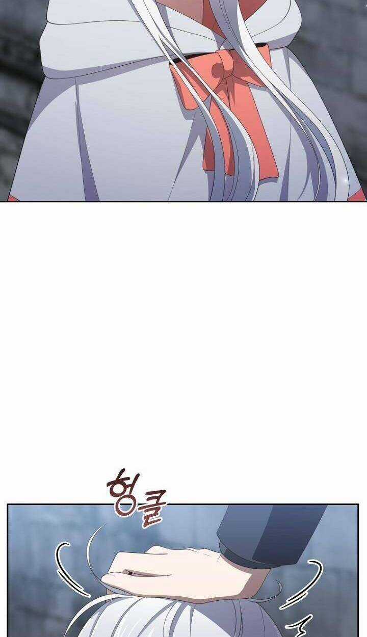 Cô Công Chúa Nhỏ Của Kẻ Phản Diện Chapter 25 trang 45