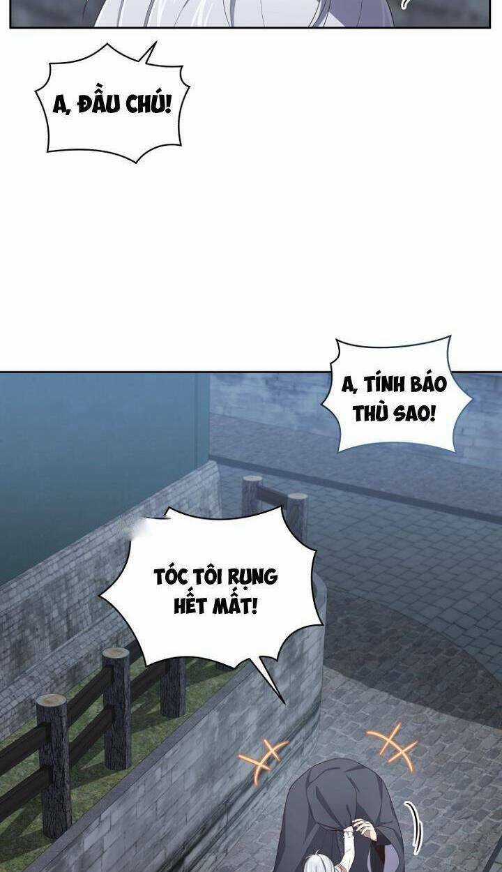 Cô Công Chúa Nhỏ Của Kẻ Phản Diện Chapter 25 trang 46