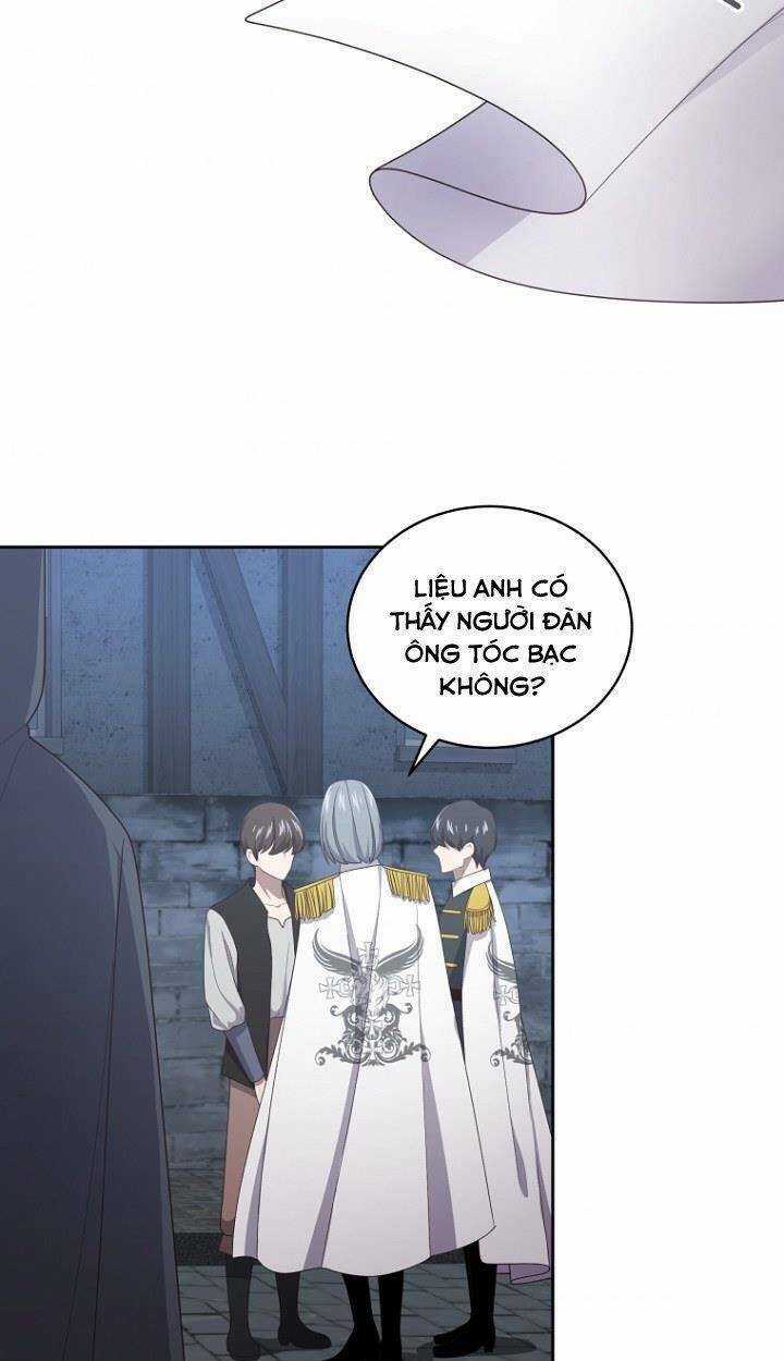 Cô Công Chúa Nhỏ Của Kẻ Phản Diện Chapter 25 trang 48