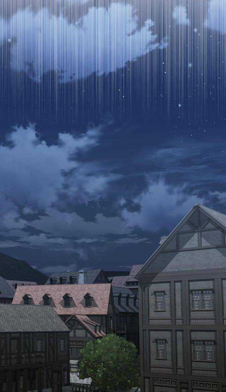 Cô Công Chúa Nhỏ Của Kẻ Phản Diện Chapter 25 trang 5