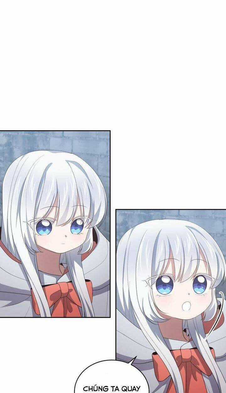 Cô Công Chúa Nhỏ Của Kẻ Phản Diện Chapter 25 trang 51