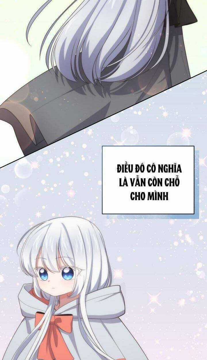 Cô Công Chúa Nhỏ Của Kẻ Phản Diện Chapter 25 trang 55