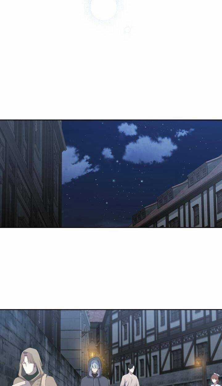 Cô Công Chúa Nhỏ Của Kẻ Phản Diện Chapter 25 trang 58