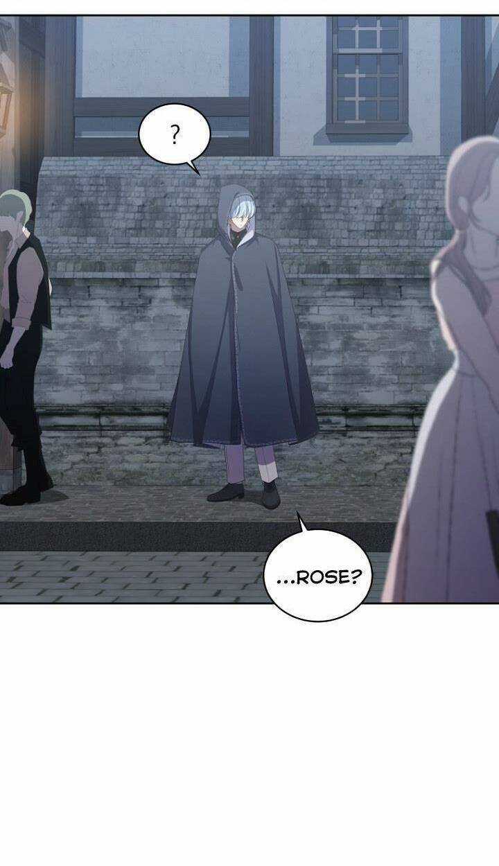 Cô Công Chúa Nhỏ Của Kẻ Phản Diện Chapter 25 trang 65