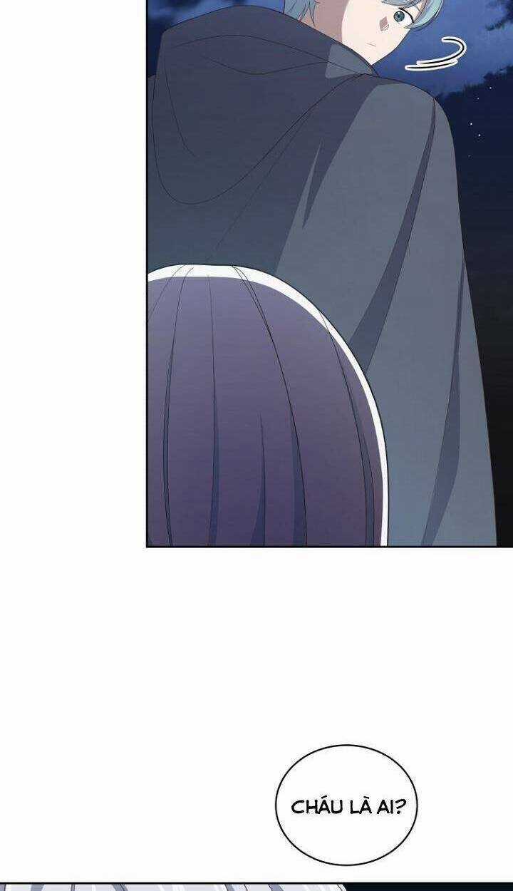 Cô Công Chúa Nhỏ Của Kẻ Phản Diện Chapter 25 trang 67