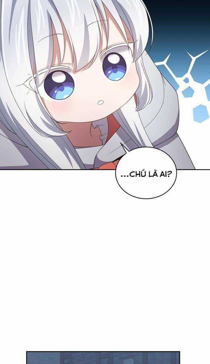 Cô Công Chúa Nhỏ Của Kẻ Phản Diện Chapter 25 trang 68