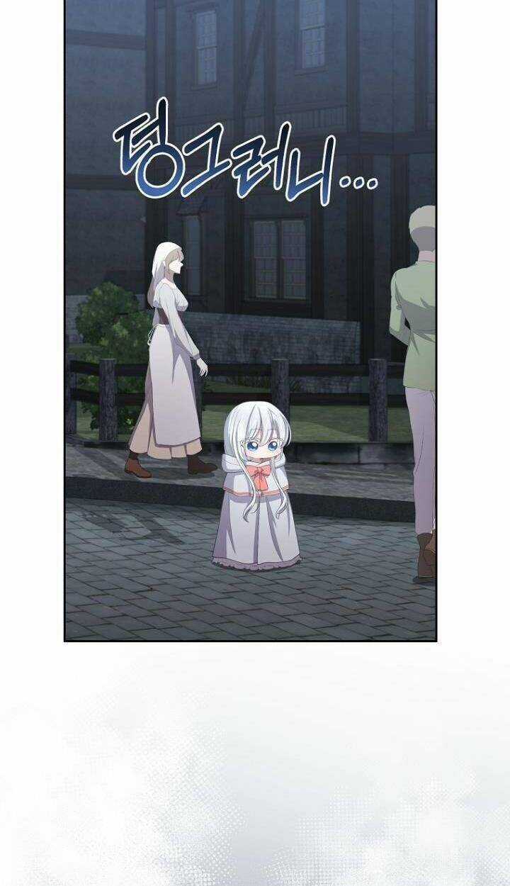 Cô Công Chúa Nhỏ Của Kẻ Phản Diện Chapter 25 trang 69