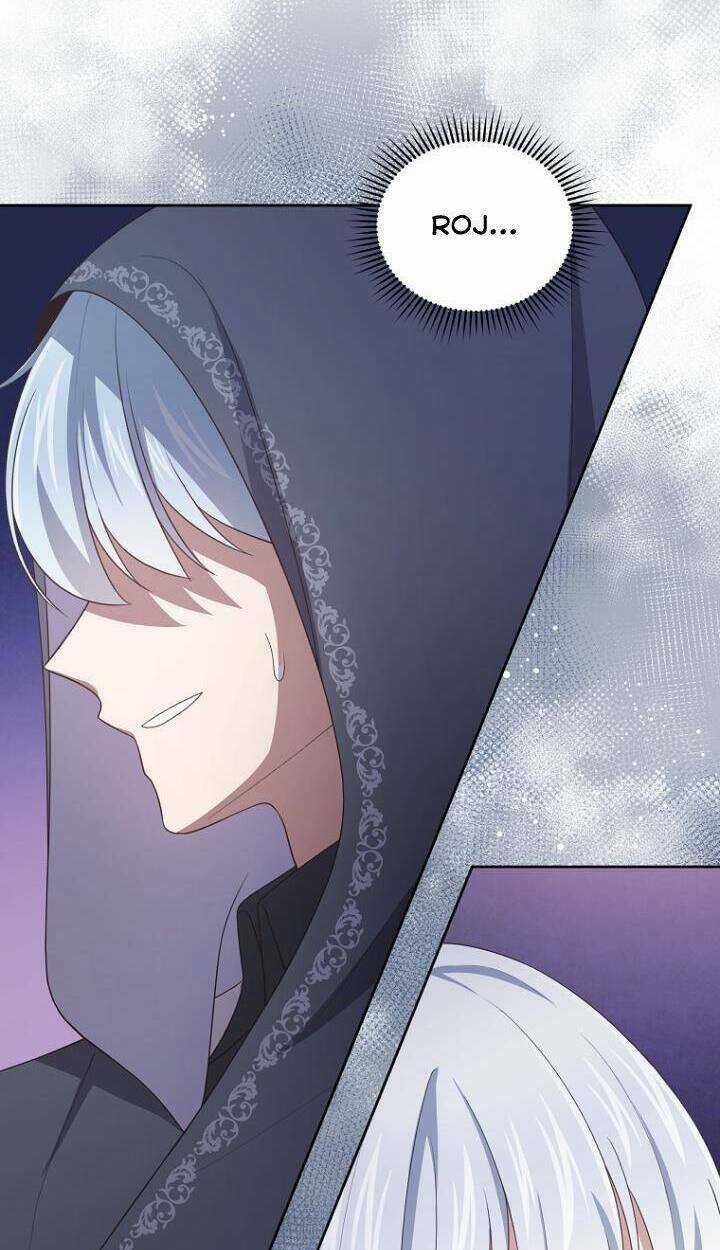 Cô Công Chúa Nhỏ Của Kẻ Phản Diện Chapter 25 trang 70