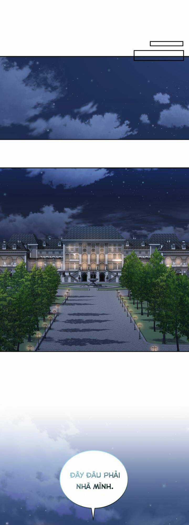 Cô Công Chúa Nhỏ Của Kẻ Phản Diện Chapter 26 trang 16