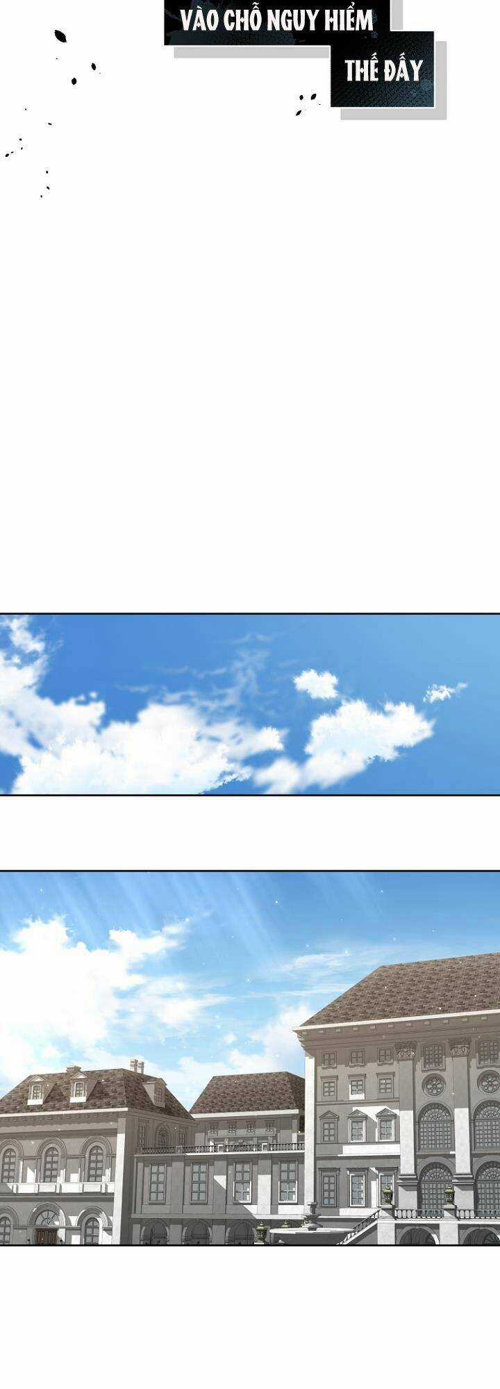 Cô Công Chúa Nhỏ Của Kẻ Phản Diện Chapter 26 trang 43