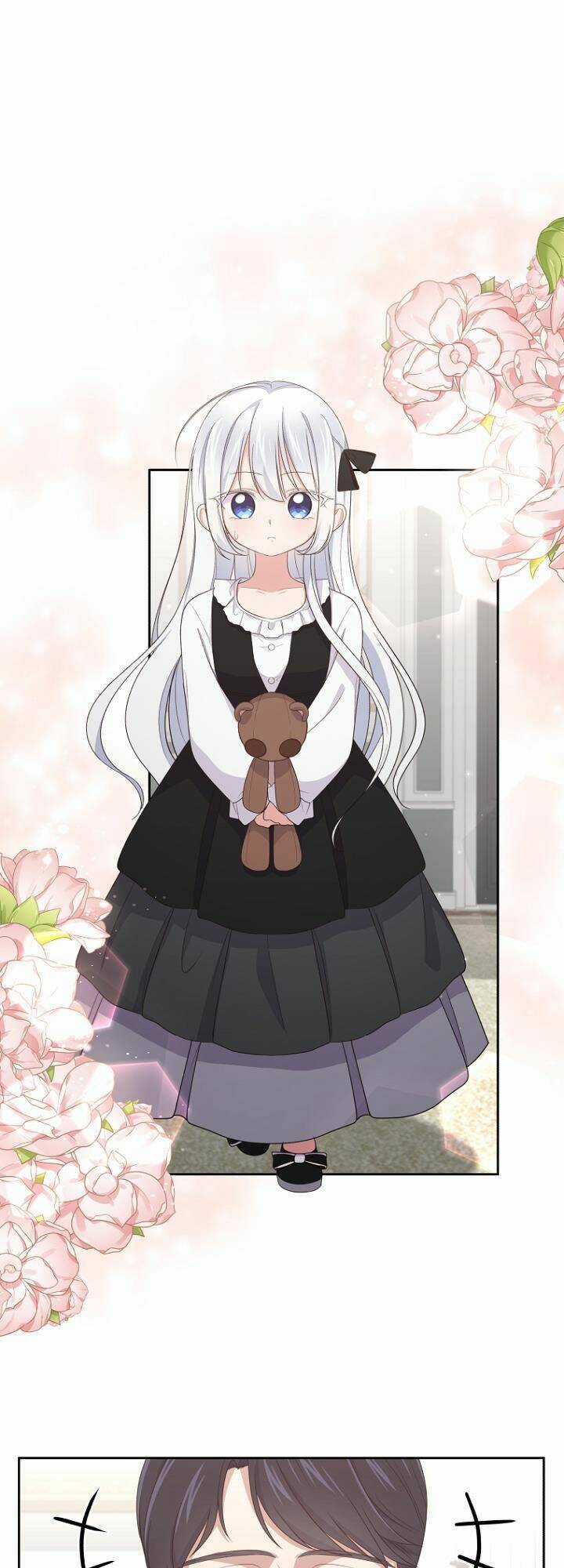 Cô Công Chúa Nhỏ Của Kẻ Phản Diện Chapter 26 trang 44