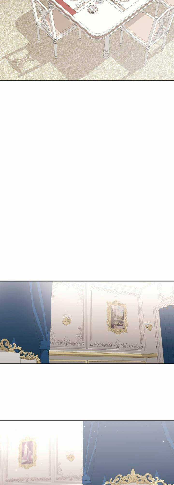 Cô Công Chúa Nhỏ Của Kẻ Phản Diện Chapter 27 trang 34