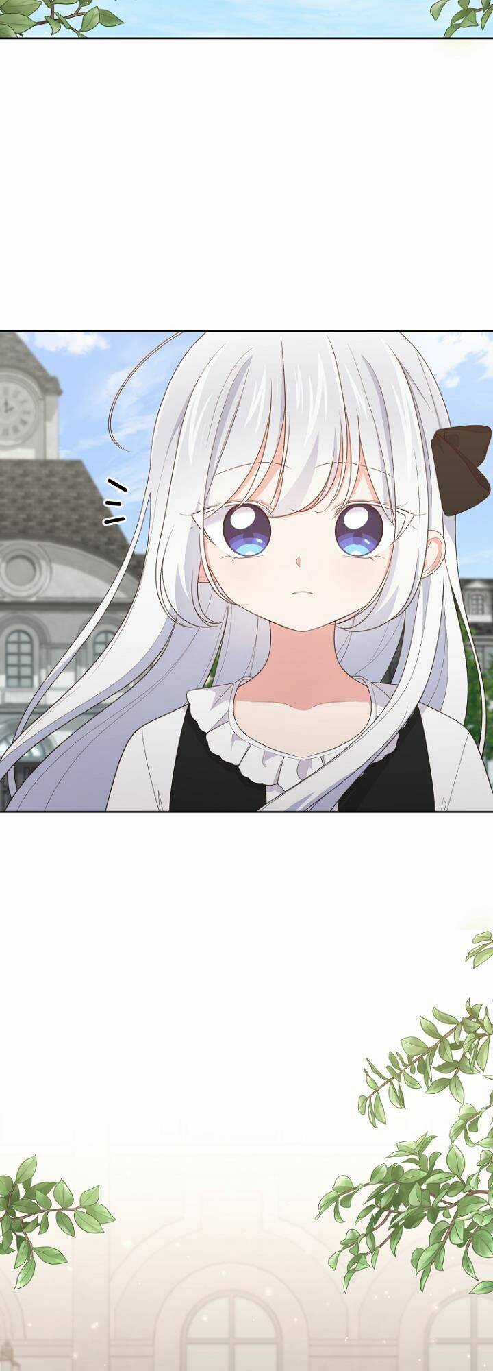 Cô Công Chúa Nhỏ Của Kẻ Phản Diện Chapter 27 trang 41