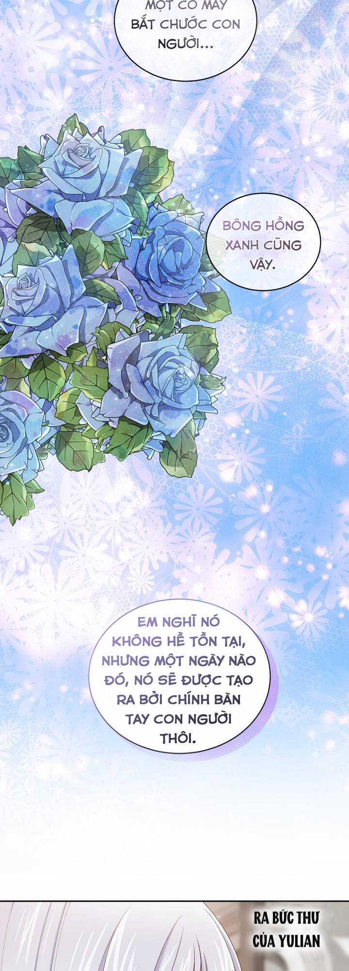 Cô Công Chúa Nhỏ Của Kẻ Phản Diện Chapter 28 trang 9