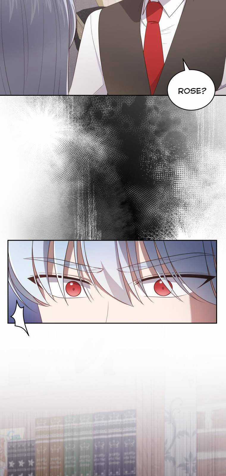 Cô Công Chúa Nhỏ Của Kẻ Phản Diện Chapter 29 trang 20