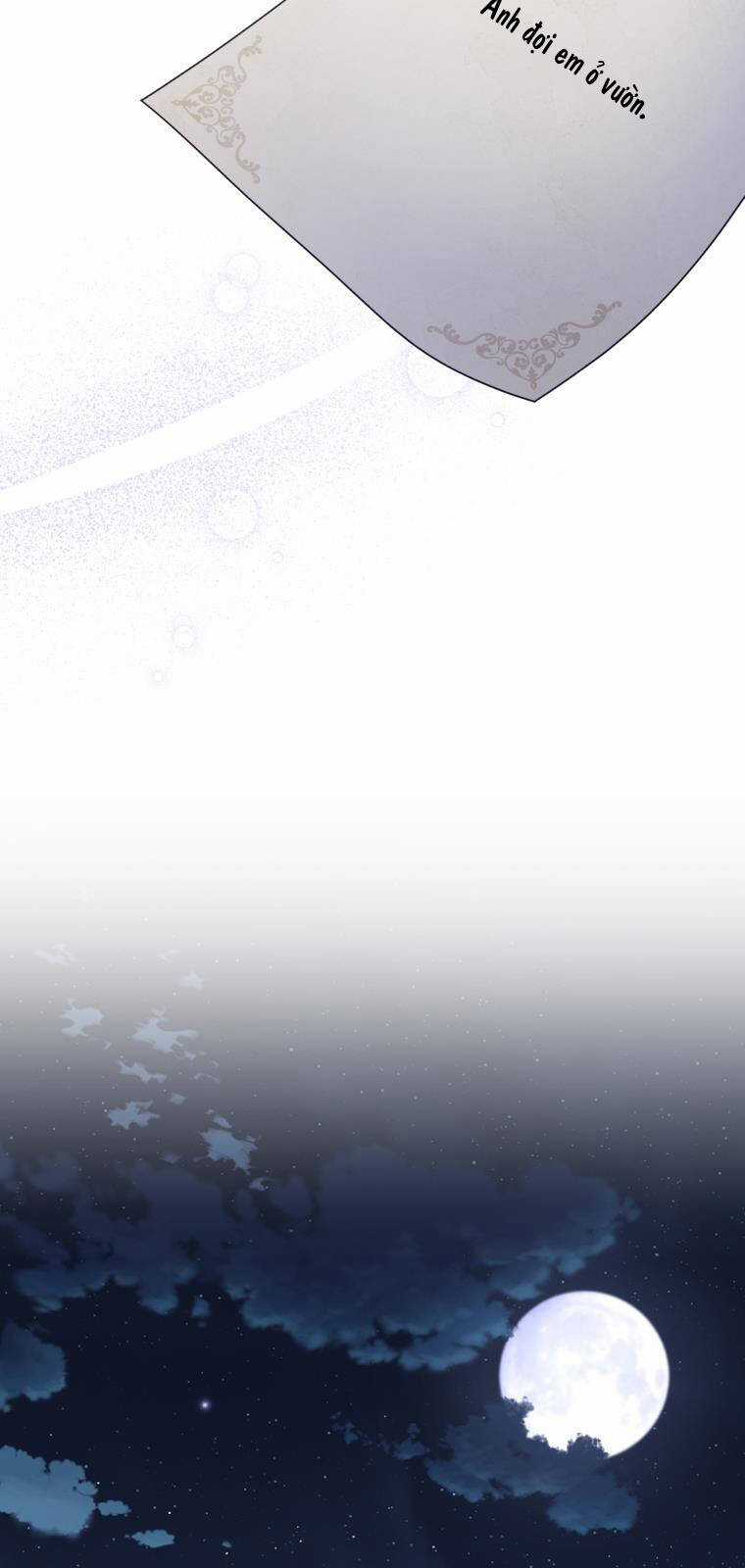 Cô Công Chúa Nhỏ Của Kẻ Phản Diện Chapter 29 trang 34