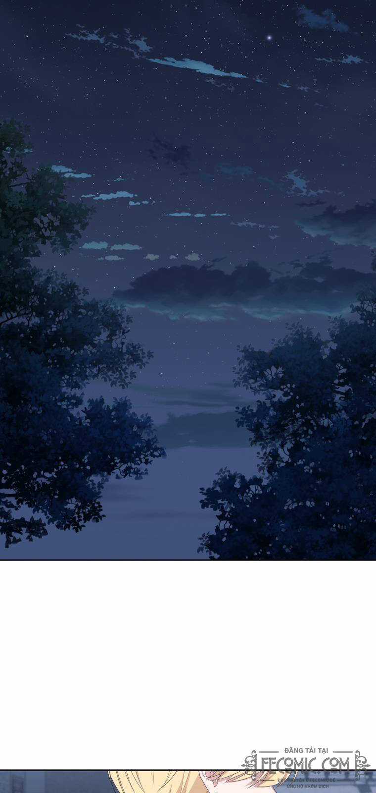 Cô Công Chúa Nhỏ Của Kẻ Phản Diện Chapter 29 trang 35