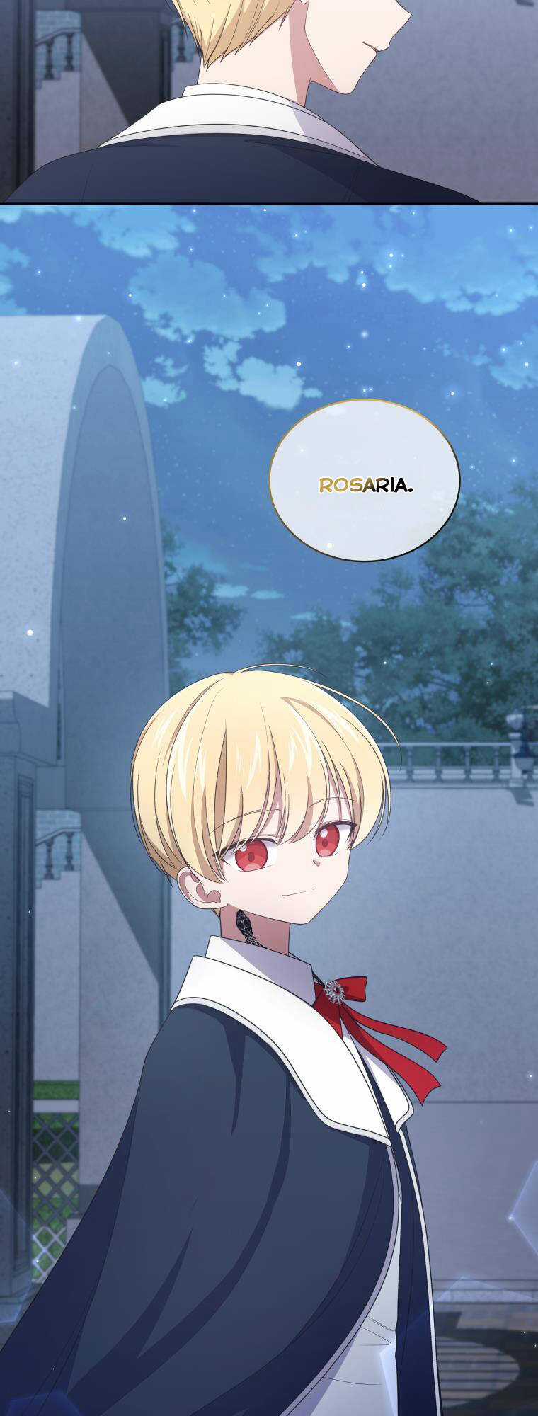 Cô Công Chúa Nhỏ Của Kẻ Phản Diện Chapter 29 trang 36