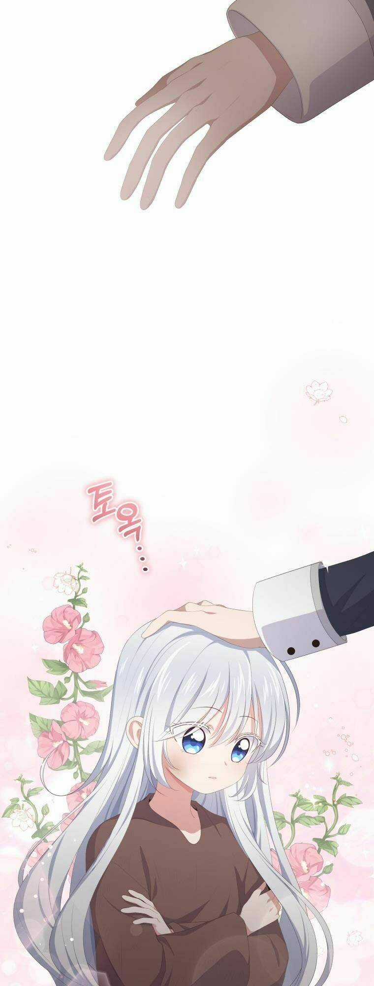 Cô Công Chúa Nhỏ Của Kẻ Phản Diện Chapter 3 trang 14