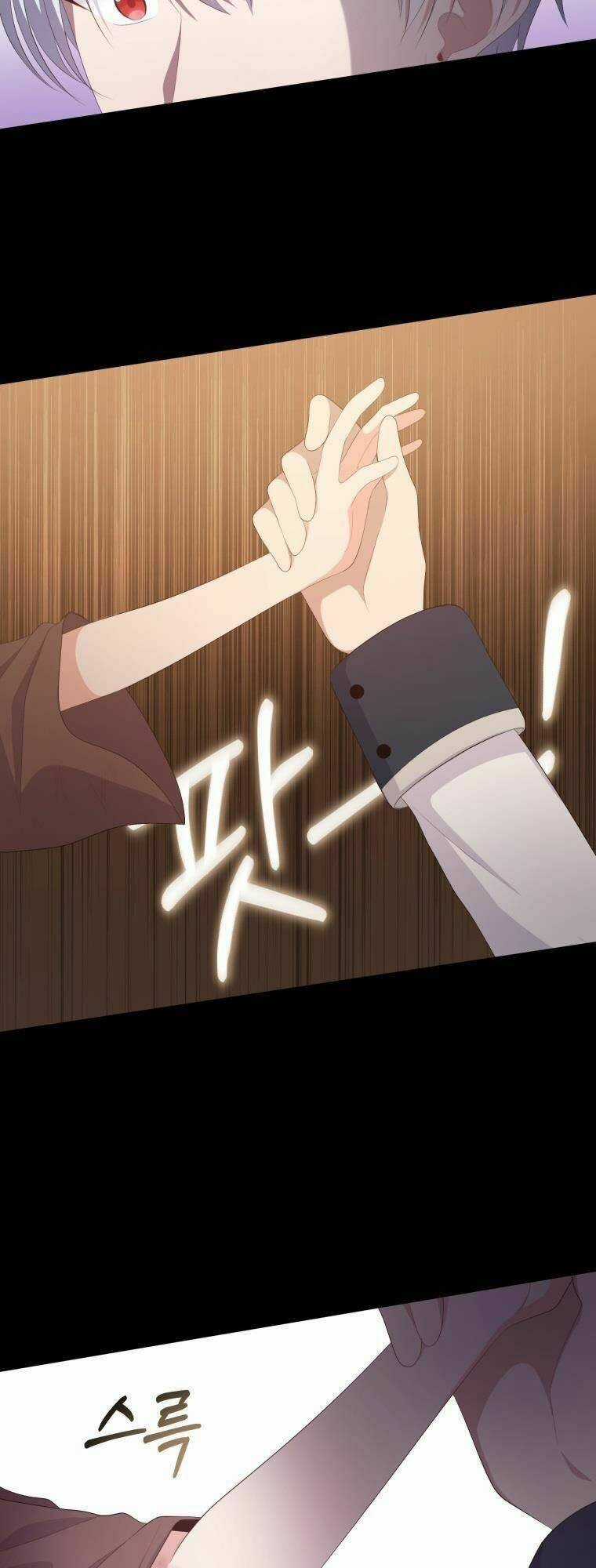 Cô Công Chúa Nhỏ Của Kẻ Phản Diện Chapter 3 trang 6