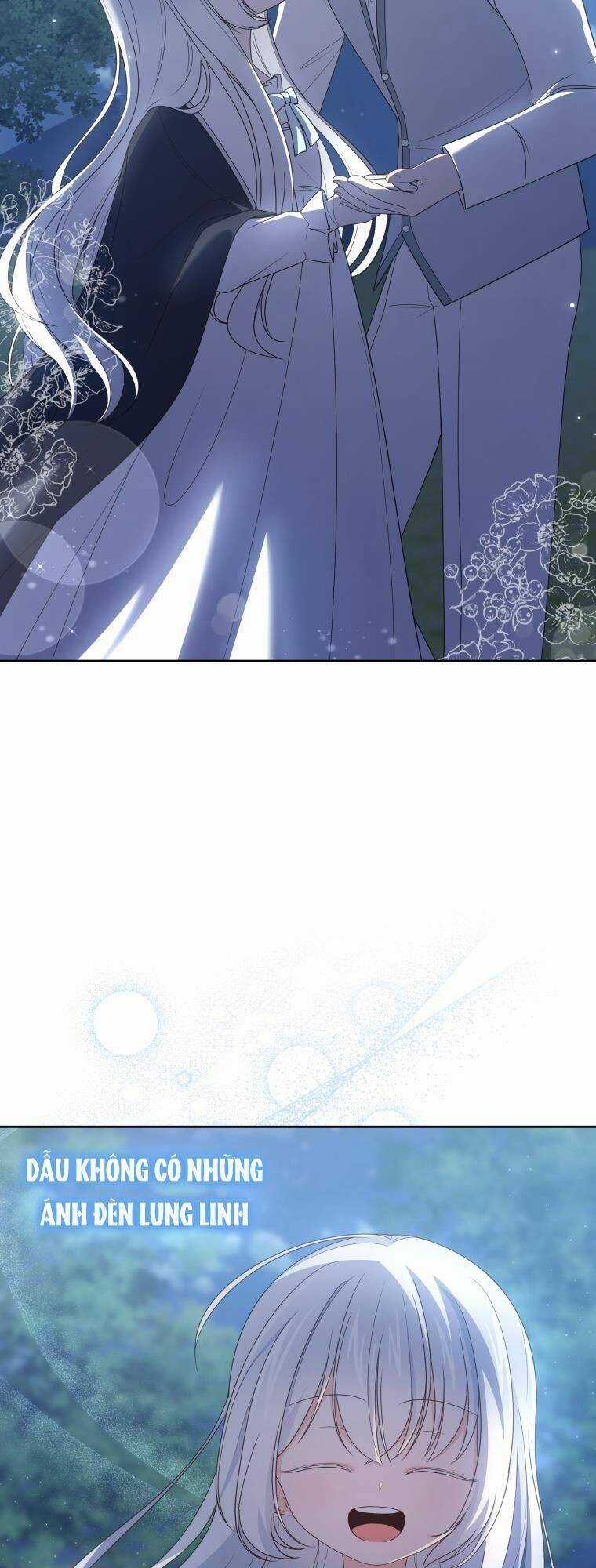 Cô Công Chúa Nhỏ Của Kẻ Phản Diện Chapter 30 trang 32