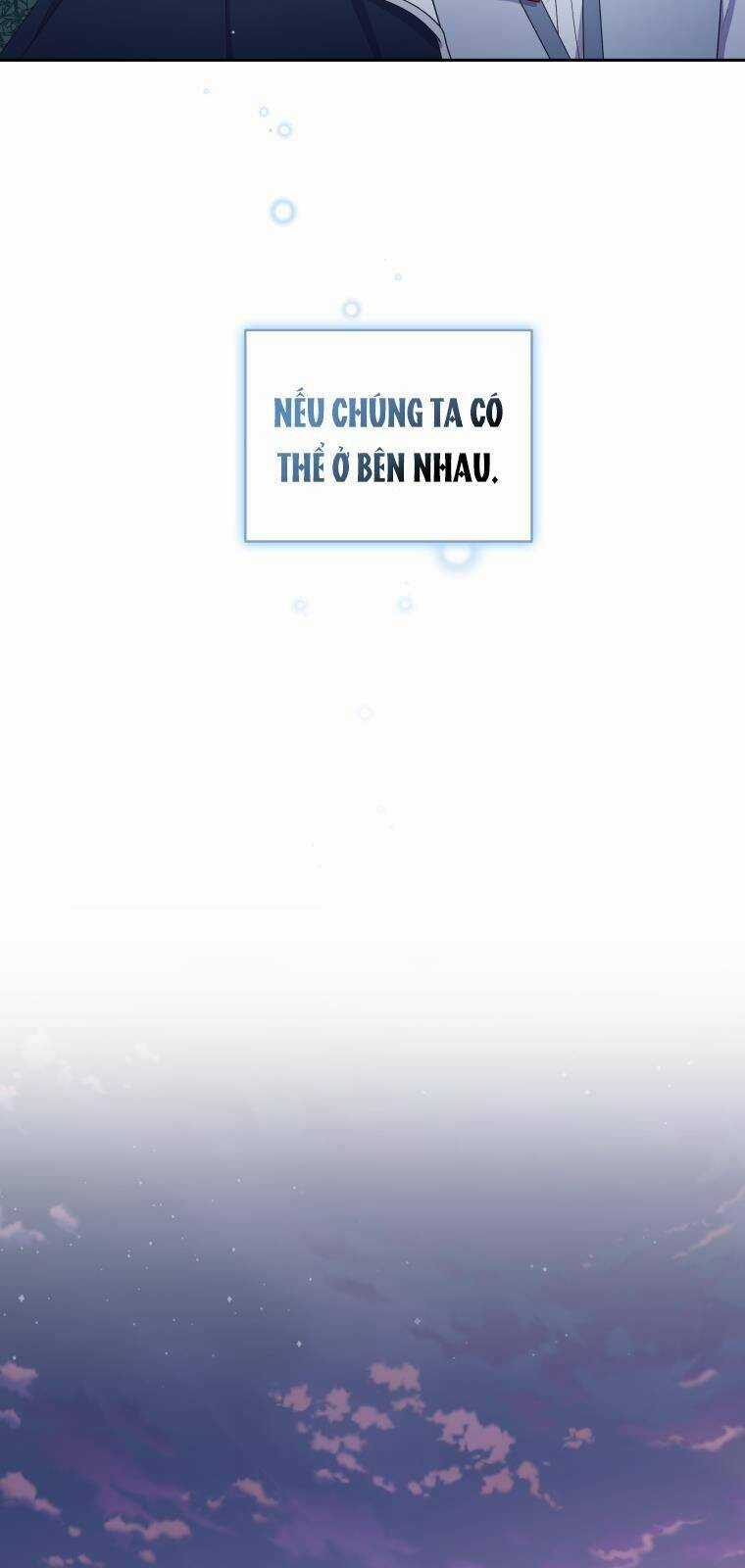 Cô Công Chúa Nhỏ Của Kẻ Phản Diện Chapter 30 trang 41