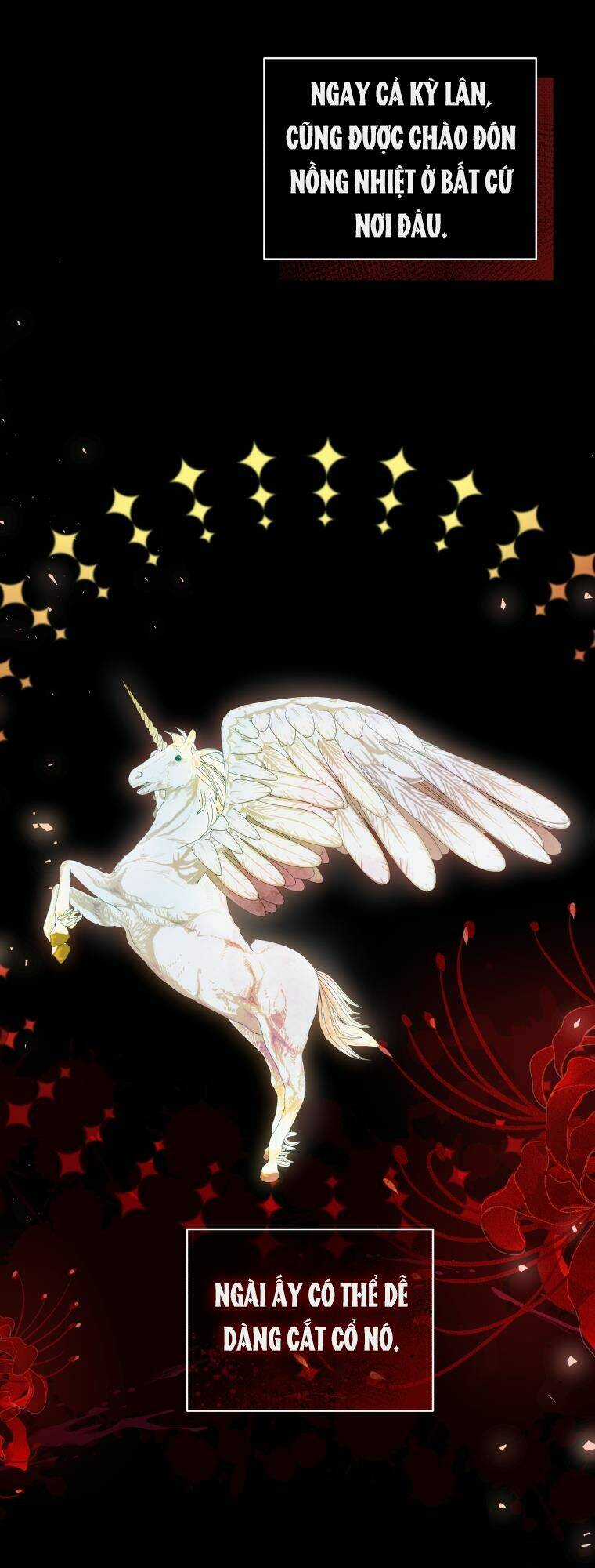 Cô Công Chúa Nhỏ Của Kẻ Phản Diện Chapter 31 trang 33