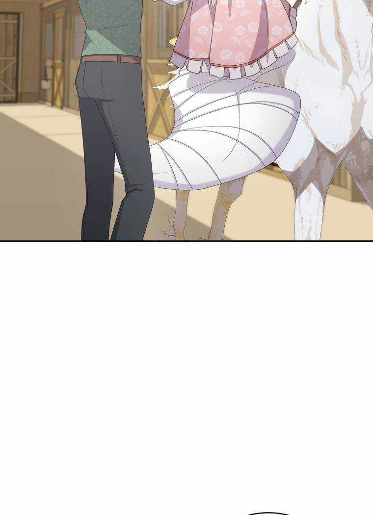 Cô Công Chúa Nhỏ Của Kẻ Phản Diện Chapter 31 trang 41