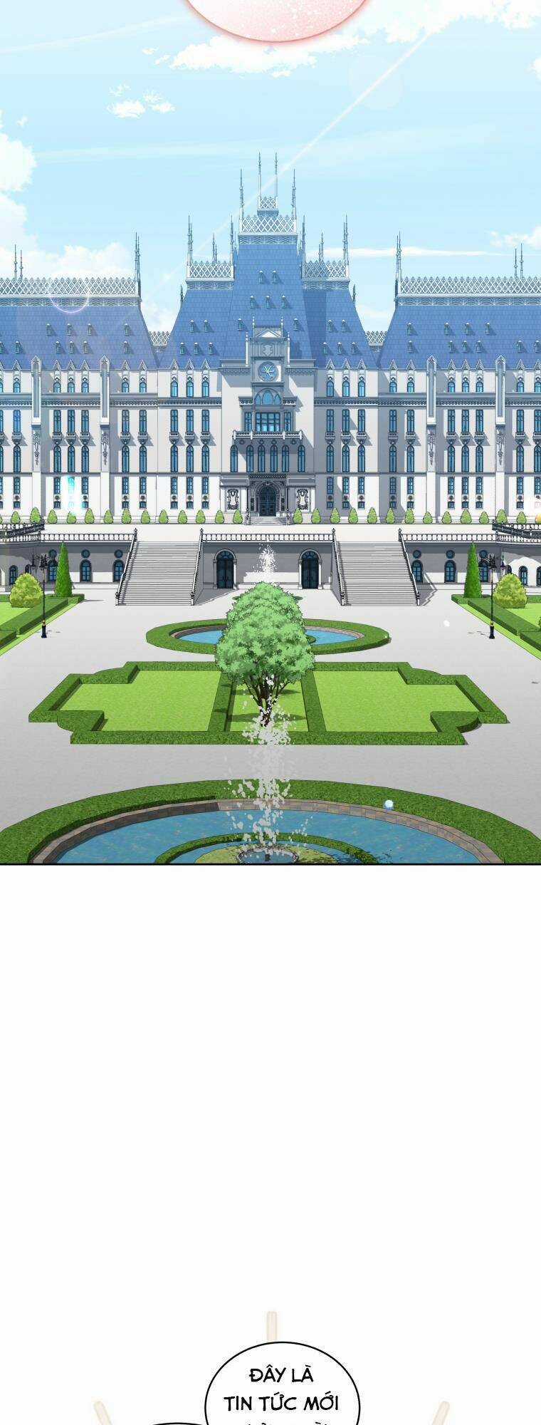 Cô Công Chúa Nhỏ Của Kẻ Phản Diện Chapter 31 trang 53