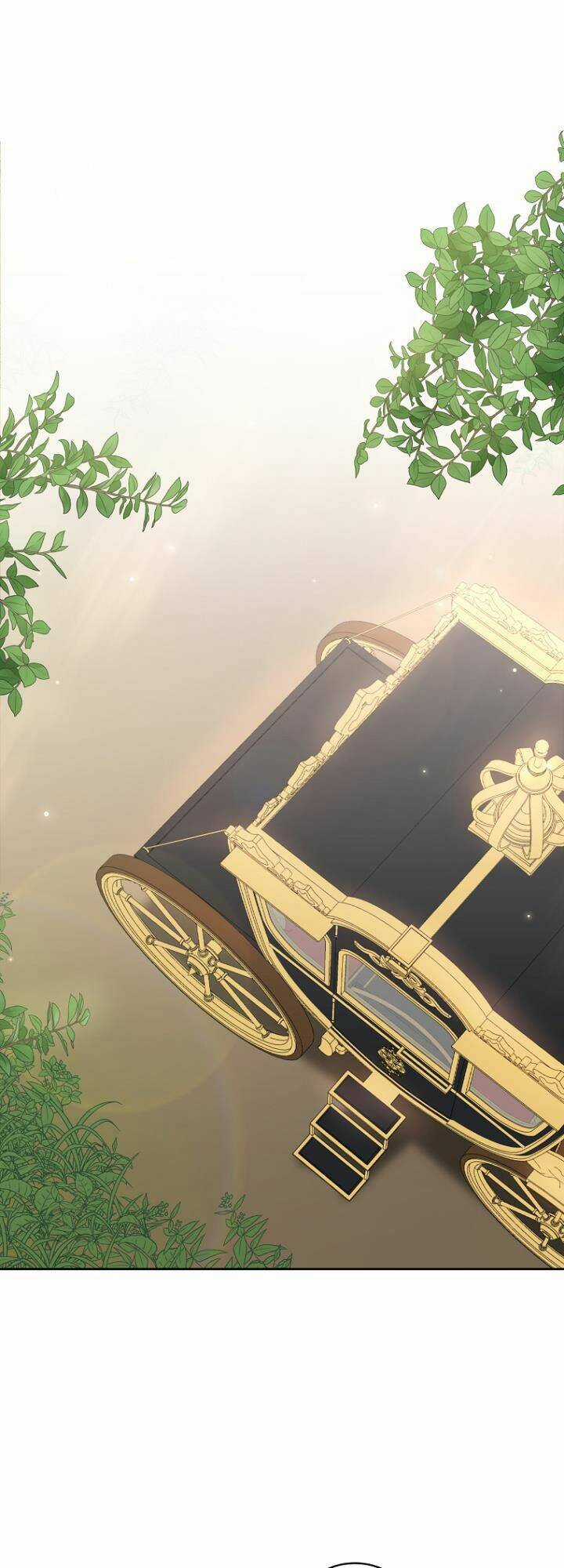 Cô Công Chúa Nhỏ Của Kẻ Phản Diện Chapter 32 trang 25