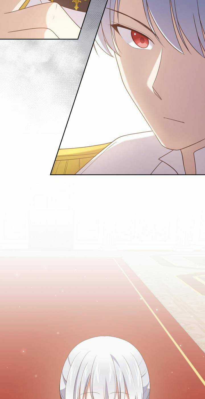 Cô Công Chúa Nhỏ Của Kẻ Phản Diện Chapter 32 trang 47