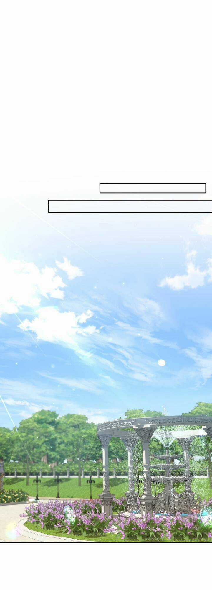 Cô Công Chúa Nhỏ Của Kẻ Phản Diện Chapter 33 trang 31