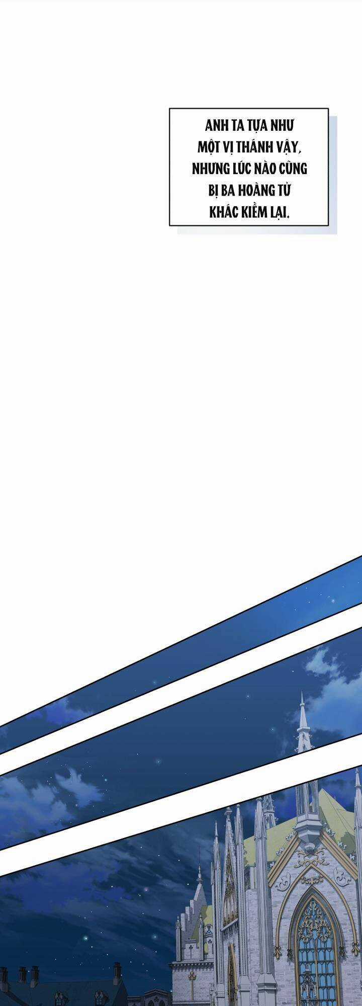 Cô Công Chúa Nhỏ Của Kẻ Phản Diện Chapter 33 trang 51