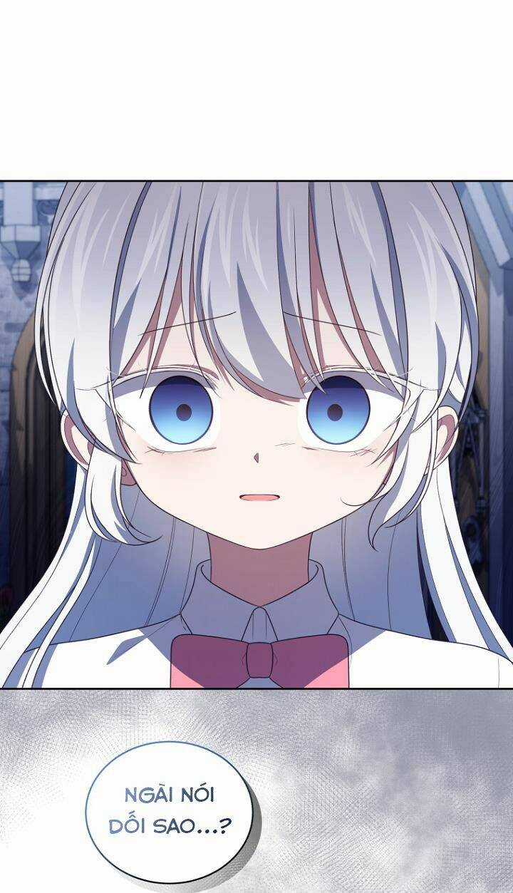 Cô Công Chúa Nhỏ Của Kẻ Phản Diện Chapter 33 trang 53