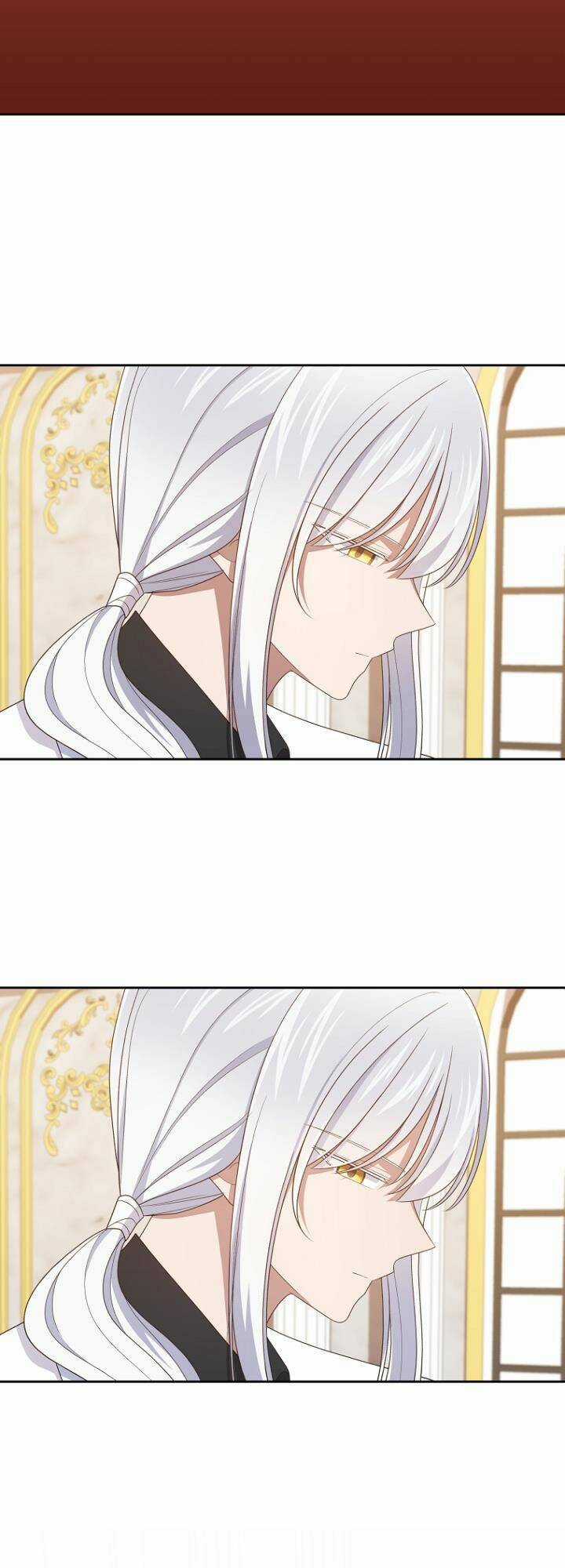 Cô Công Chúa Nhỏ Của Kẻ Phản Diện Chapter 33 trang 8