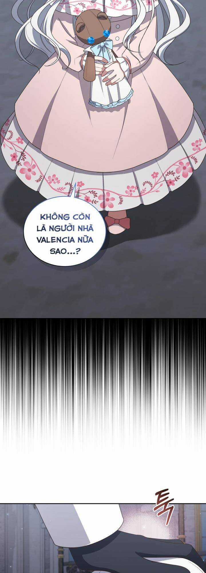 Cô Công Chúa Nhỏ Của Kẻ Phản Diện Chapter 34 trang 16