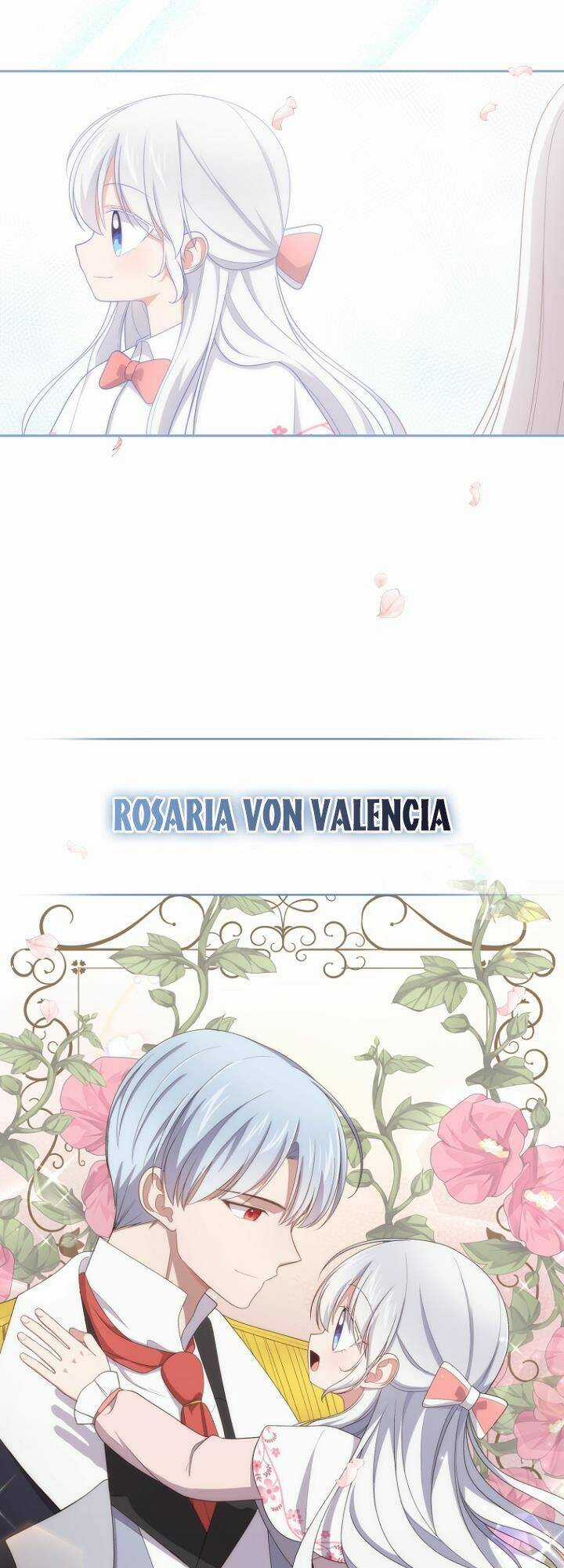 Cô Công Chúa Nhỏ Của Kẻ Phản Diện Chapter 34 trang 3