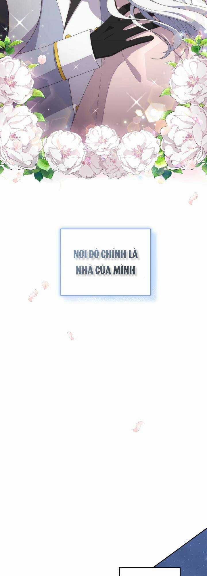 Cô Công Chúa Nhỏ Của Kẻ Phản Diện Chapter 34 trang 4