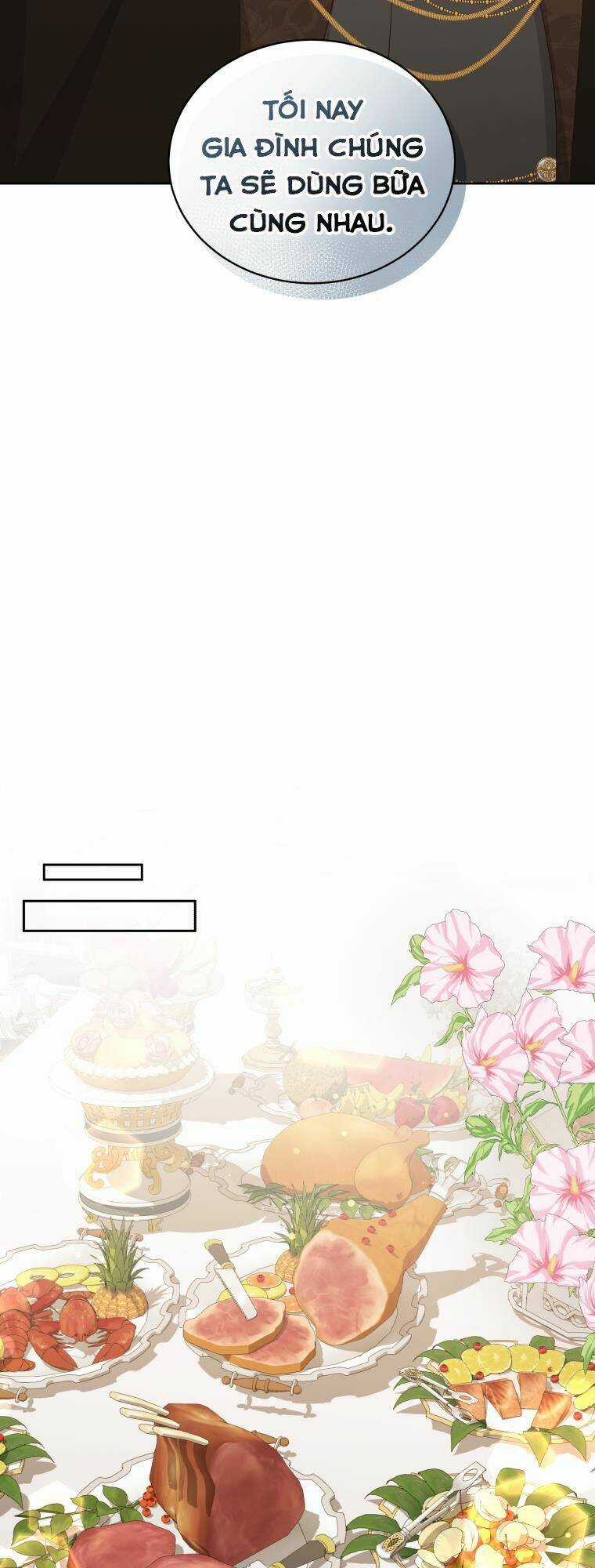 Cô Công Chúa Nhỏ Của Kẻ Phản Diện Chapter 36 trang 10