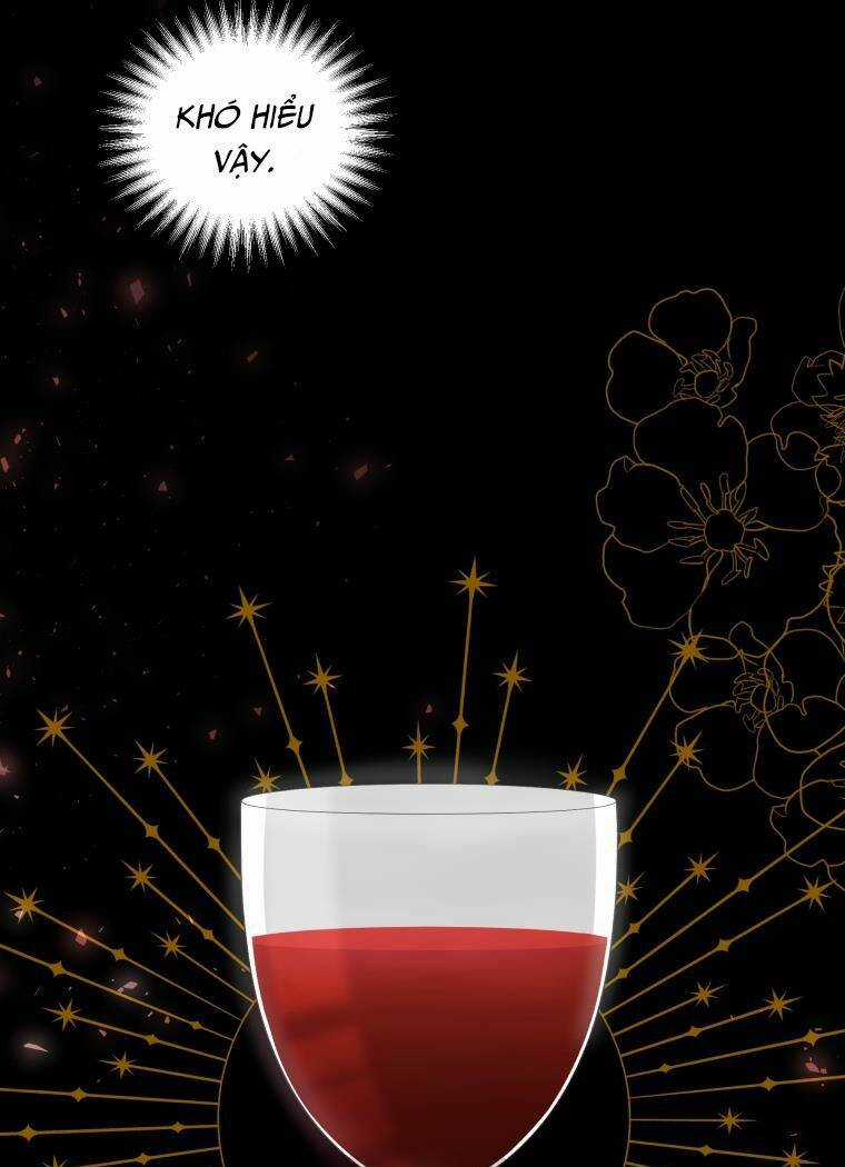 Cô Công Chúa Nhỏ Của Kẻ Phản Diện Chapter 36 trang 20