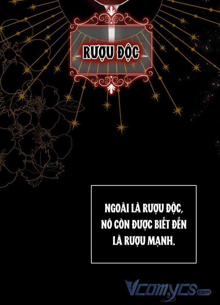 Cô Công Chúa Nhỏ Của Kẻ Phản Diện Chapter 36 trang 21