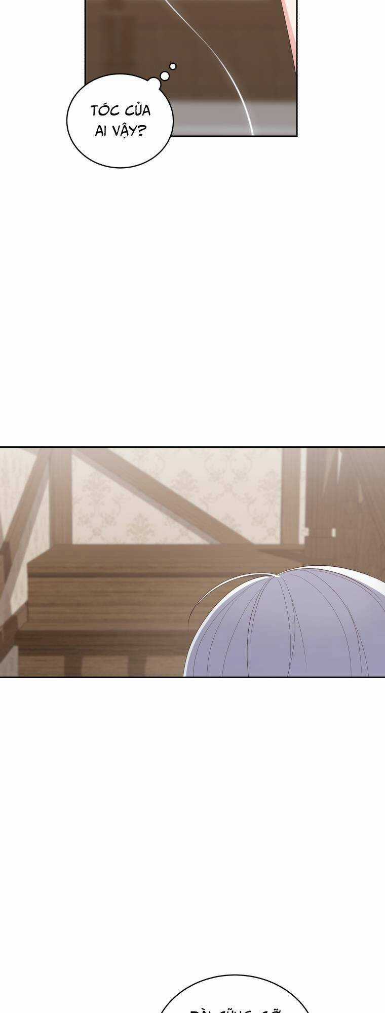 Cô Công Chúa Nhỏ Của Kẻ Phản Diện Chapter 36 trang 40