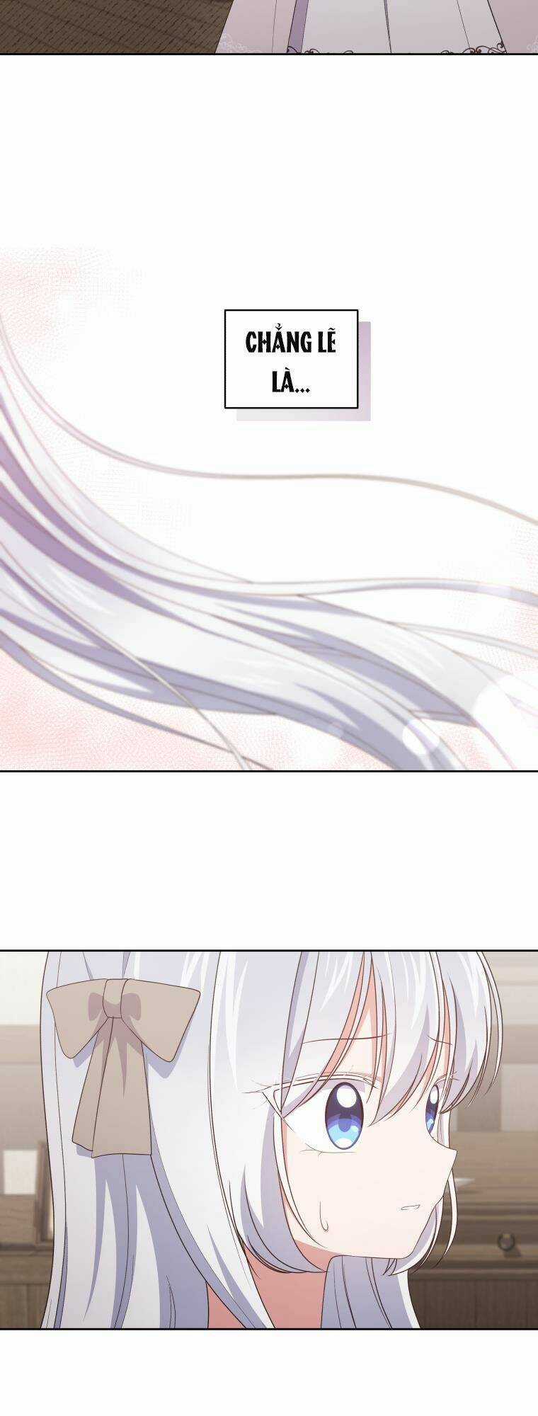 Cô Công Chúa Nhỏ Của Kẻ Phản Diện Chapter 36 trang 43