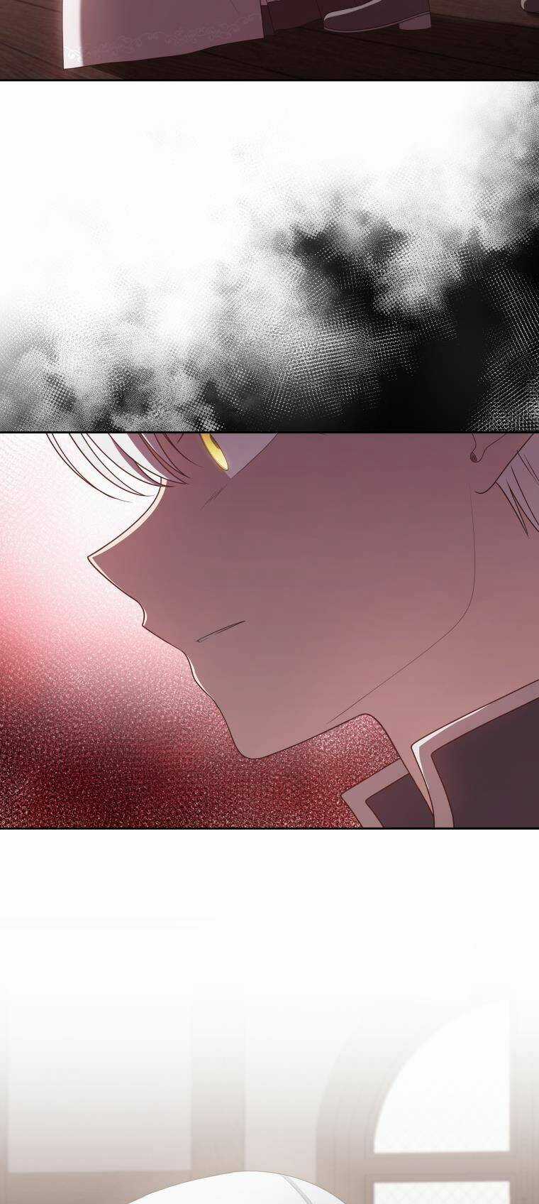 Cô Công Chúa Nhỏ Của Kẻ Phản Diện Chapter 36 trang 48