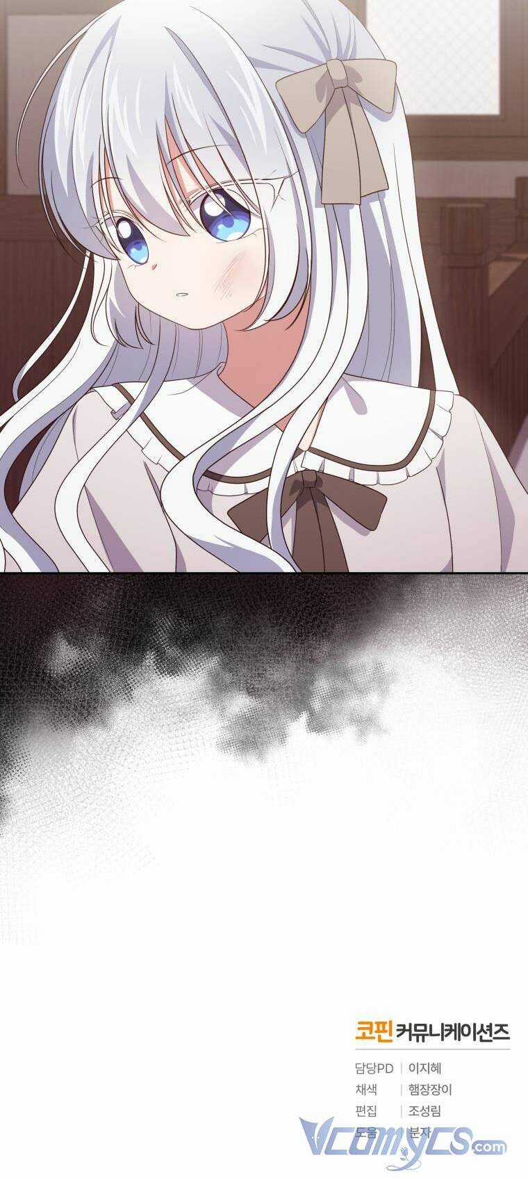 Cô Công Chúa Nhỏ Của Kẻ Phản Diện Chapter 36 trang 49