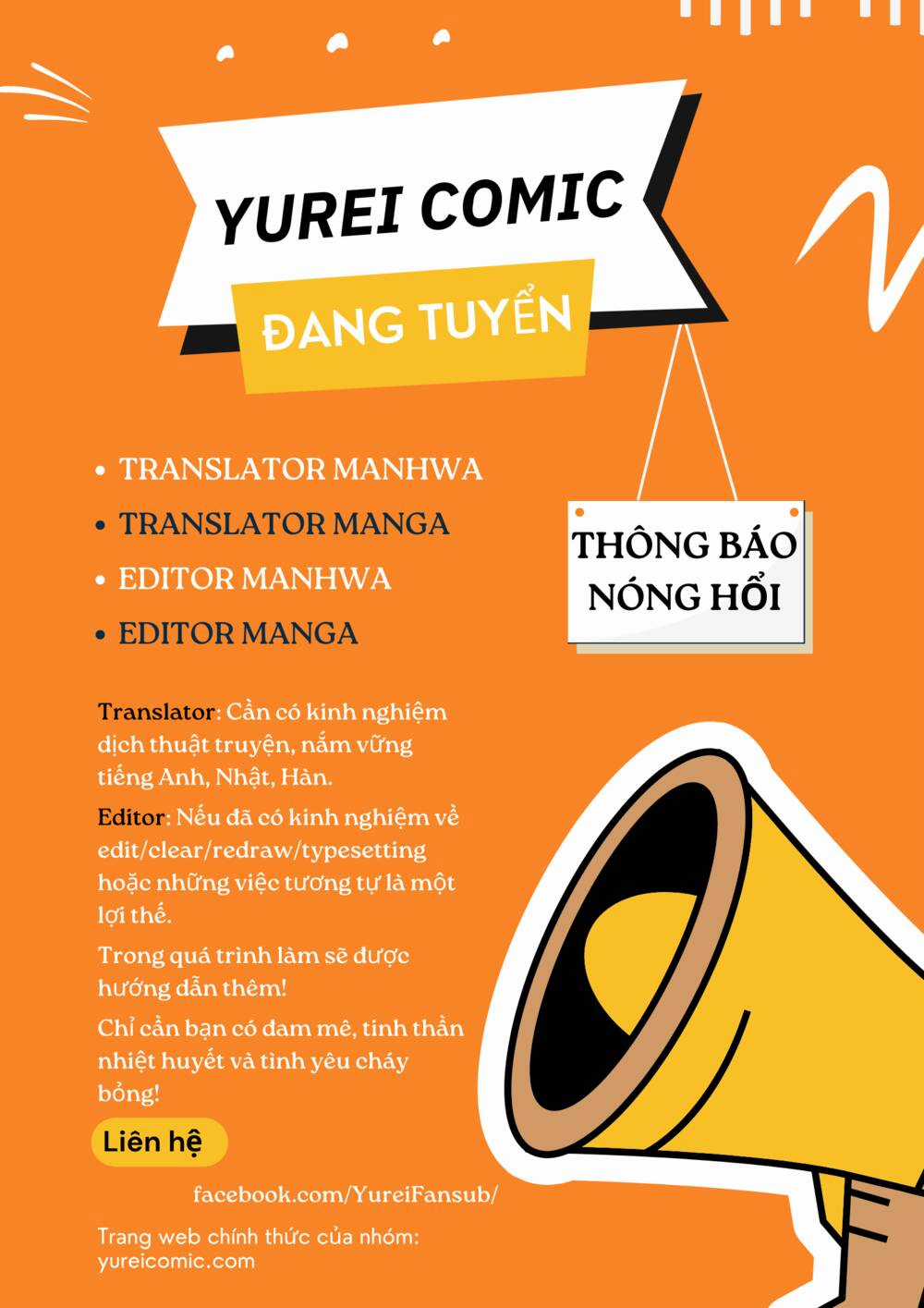 Cô Công Chúa Nhỏ Của Kẻ Phản Diện Chapter 36 trang 50