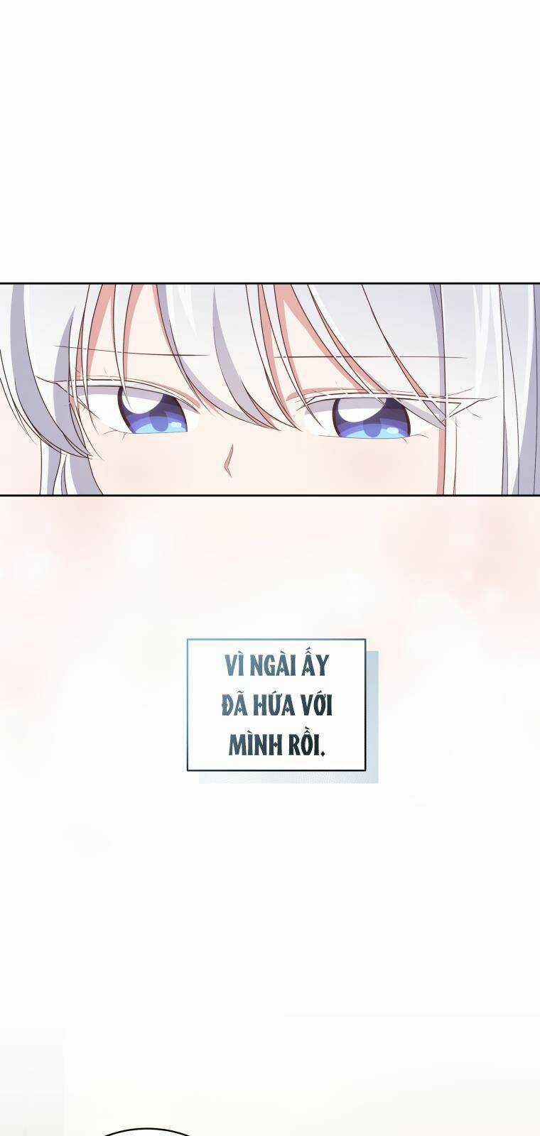 Cô Công Chúa Nhỏ Của Kẻ Phản Diện Chapter 36 trang 6