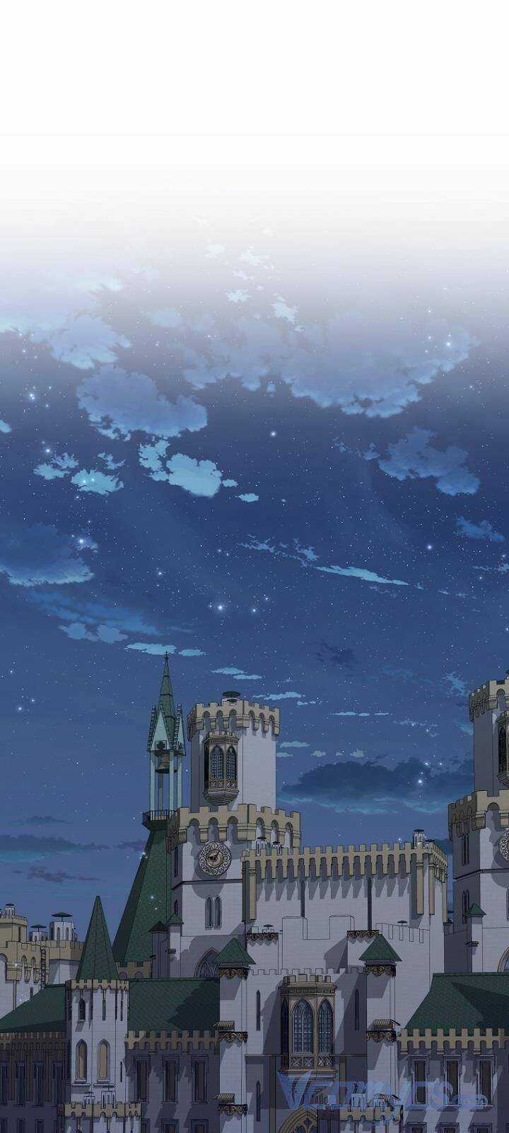 Cô Công Chúa Nhỏ Của Kẻ Phản Diện Chapter 37 trang 43