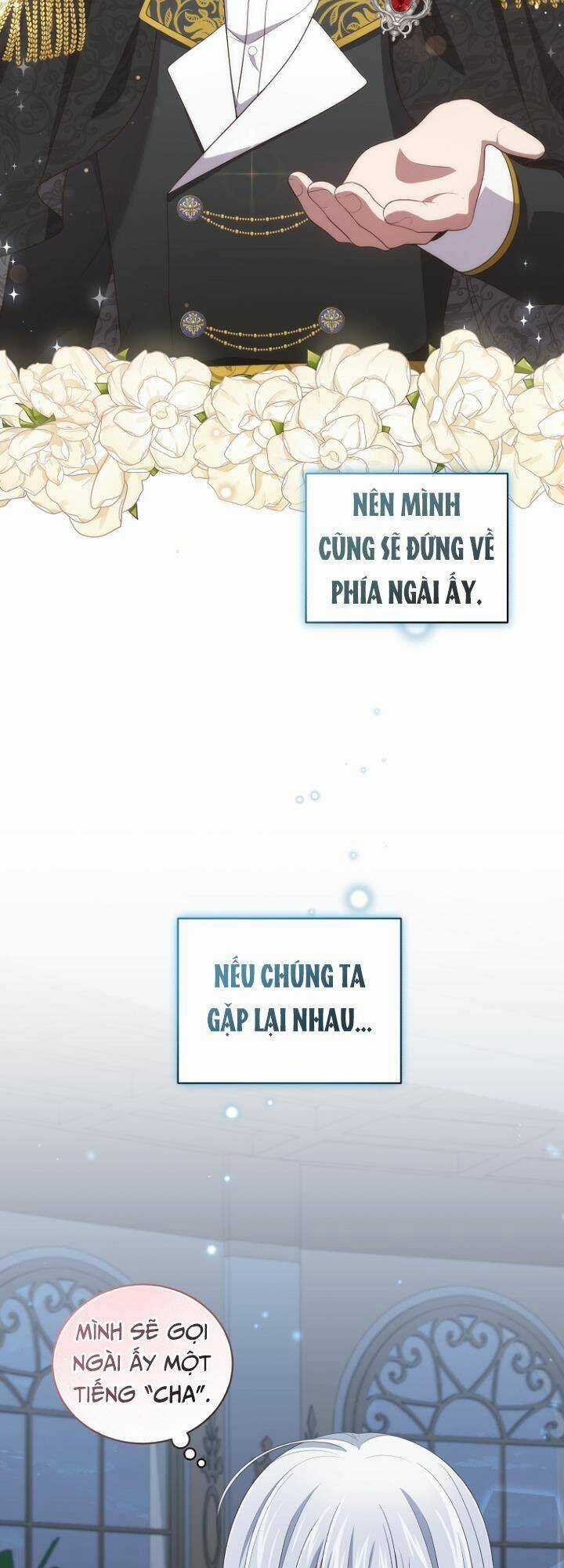 Cô Công Chúa Nhỏ Của Kẻ Phản Diện Chapter 37 trang 47